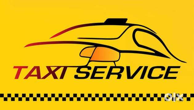 Need driver with batch