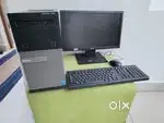 Lenovo Desktop