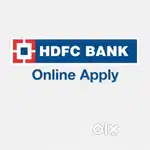 Cashier and Data Entry Operator Jobs are available in Banking Sector.