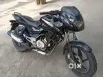 Selling bike as I am purchasing new one