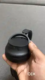 Sony WH-CH720N