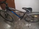 Top Brand Bicycle – Lightly Used & Budget Friendly