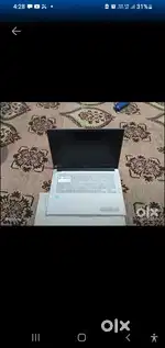 Good condition acer chrome book 314