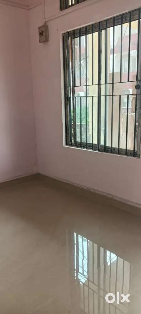 Independent 3bhk flat jalukbari