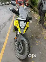 Tiptop condition