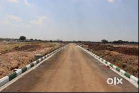 ADIBATLA-Kongara kalan HMDA PLOTS