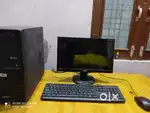 Acer Computer