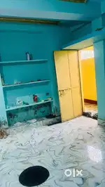 ONLY FOR RENT