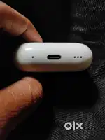 Apple airpods pro gen2
