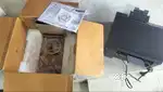Epson EcoTank L3210