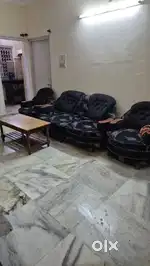 2BHK Flat Furnished