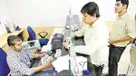 চাকৰি বিচাৰি থকা সকলৰ বাবে ভাল খবৰ কাৰণ বন্ধন বেঙ্কত চাকৰি ওলাইছে