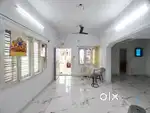 2BHK available for lease in Mailsandra