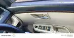 Maruti Suzuki Dzire 2012 Diesel Good Condition
