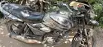 Urgently sell