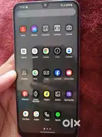 Good condition best camera quality