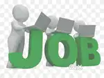 Schooling part time jobs