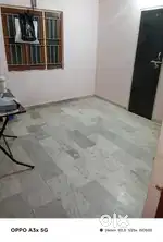 Row house Available For Sale