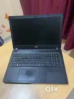 Laptop under 10000