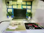 chromebook   acer ka