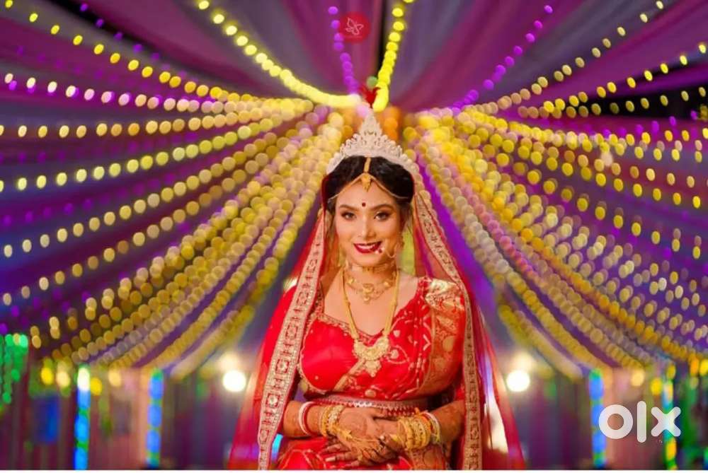 all asaaam Photographer