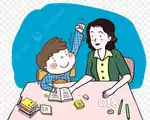 Home tutor