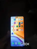 Sell Vivo Y39, 3 Month Old