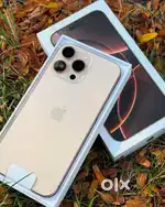 APPLE ,IPHONE 16 and  ,16 PRO MAX MODEL WARANTY WITH _bilboxcontac