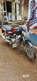 Vikrant v15