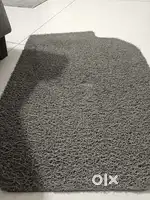 3M car mats for Grand vitara/seltos/Creta