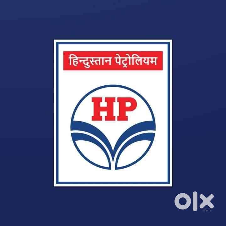 Accountant required for a petrol pump