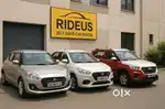 Fleet Executive Job at Car Rental Company WALK-IN