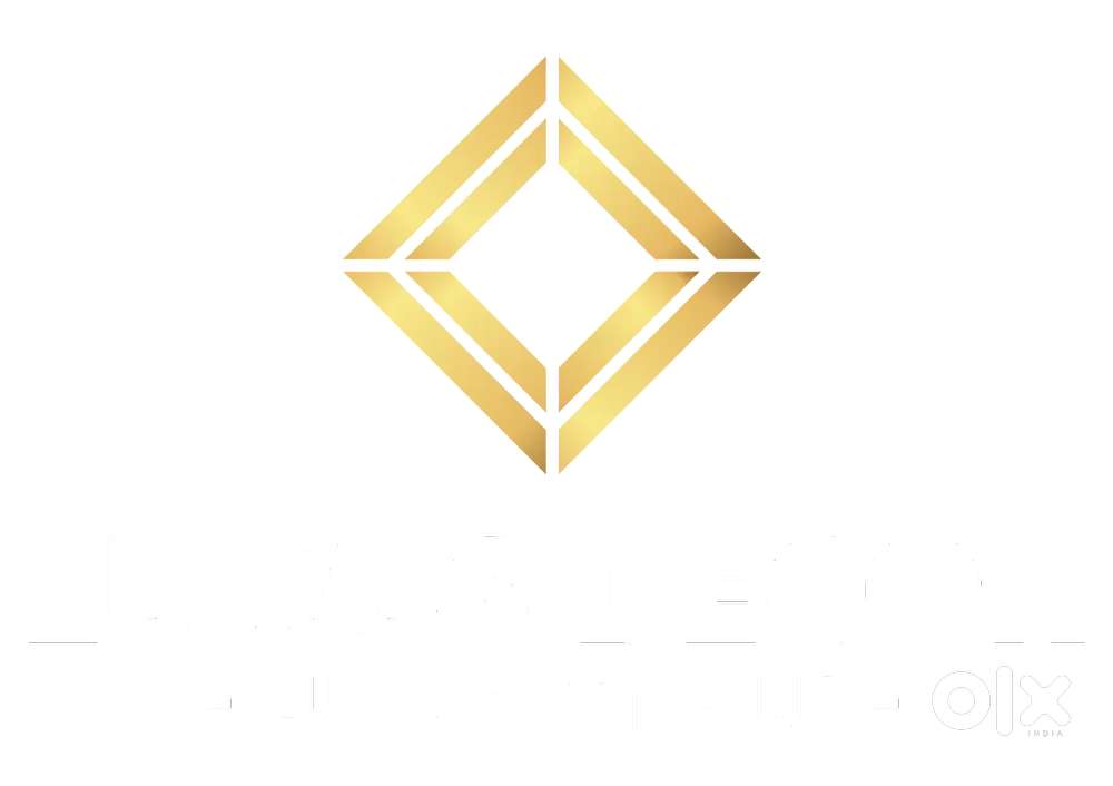 Interior project manager