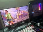 100% Gaming and video editing PC - 1,45,000rs