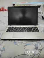 Asus vivobook 15 2020