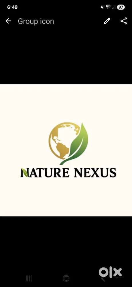 Stock maintain and billing k liye Person ki Requirement hai