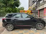 Kia Seltos 2023 Diesel 65000 Km Driven