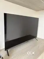 iFFALCON by TCL 32’’ TV for sale