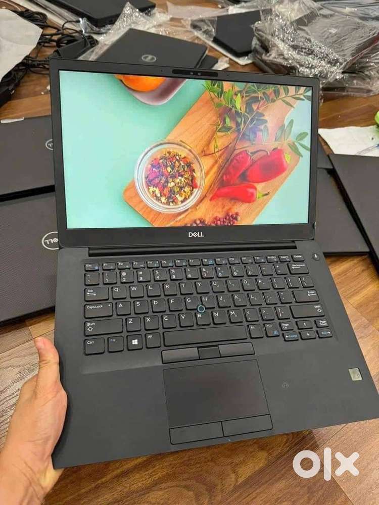 BRANDED EXCELLENT CONDITION CORPORATE USED LAPTOPS + WARRANTY + BILL