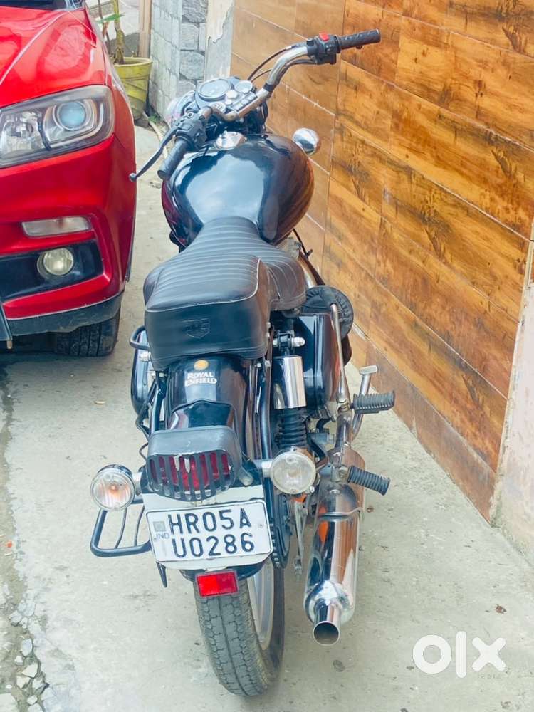 Excellent sound with excellent drive