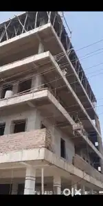 Office for rent near mg road