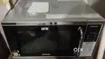 Microwave oven 20L