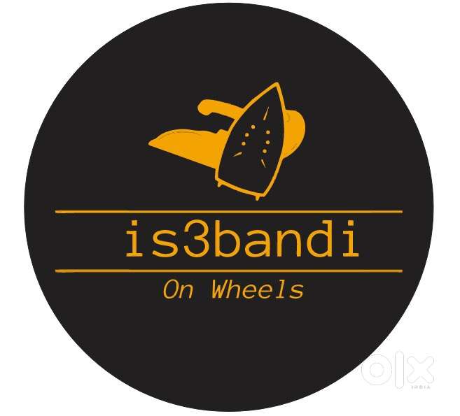 Pickup and Delivery boys wanted