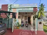 Piped gas;solar; cc cams