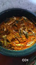 പുത്തനത്താണി എന്തേലും ജോബ് ഉണ്ടോ