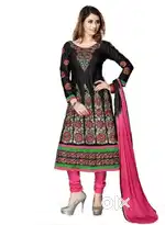 Ladies Tailor & cutting master near Thripunithura, Kochi
