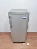 00¥~ 190 Ltrs Original Compressor Samsung Ruf tuf using refrigerator