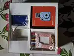 Instax mini  Delight Box