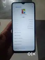 Samsung Galaxy A04s