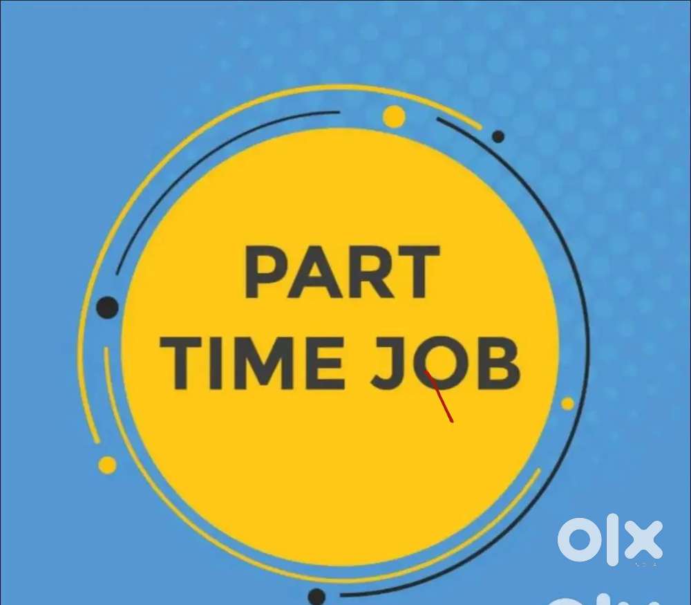 2–3 Hour Flexible Shift Worker Open to Part-Time Roles